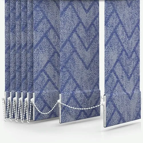 https://onlineblindz.co.uk/hub/blinds/vertical-blind/serenella-isabelle-royal-blue-vertical-blind-3.webp