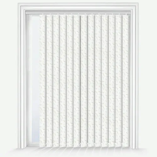 https://onlineblindz.co.uk/hub/blinds/vertical-blind/serenella-lacie-sand-vertical-blind-2.webp