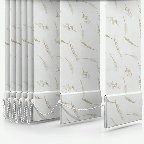 https://onlineblindz.co.uk/hub/blinds/vertical-blind/serenella-lacie-sand-vertical-blind-3.webp