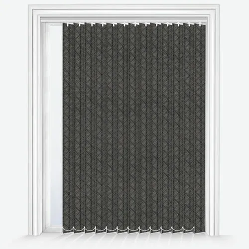 https://onlineblindz.co.uk/hub/blinds/vertical-blind/serenella-mayari-ash-vertical-blind-2.webp
