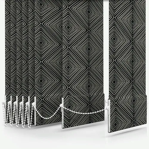 https://onlineblindz.co.uk/hub/blinds/vertical-blind/serenella-mayari-ash-vertical-blind-3.webp