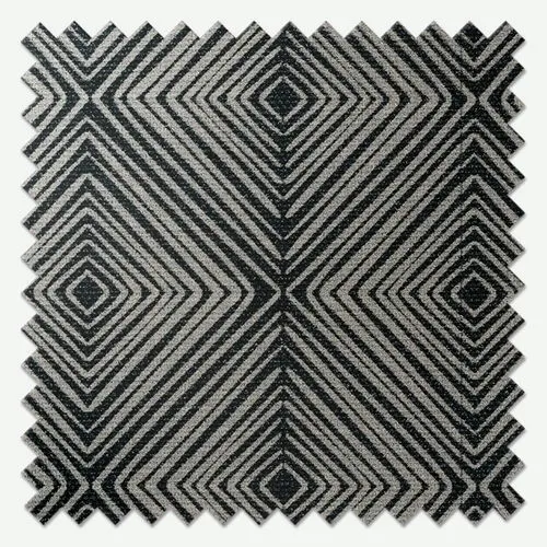 https://onlineblindz.co.uk/hub/blinds/vertical-blind/serenella-mayari-ash-vertical-blind-4.webp
