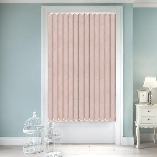 https://onlineblindz.co.uk/hub/blinds/vertical-blind/serenella-reeva-copper-vertical-blind-1.webp