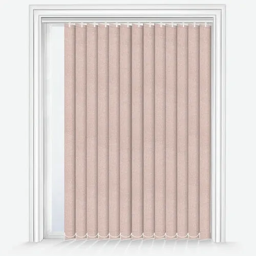 https://onlineblindz.co.uk/hub/blinds/vertical-blind/serenella-reeva-copper-vertical-blind-2.webp