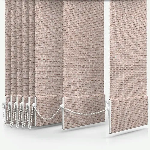 https://onlineblindz.co.uk/hub/blinds/vertical-blind/serenella-reeva-copper-vertical-blind-3.webp