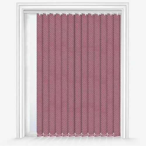 https://onlineblindz.co.uk/hub/blinds/vertical-blind/serenella-wine-vertical-blind-2.webp