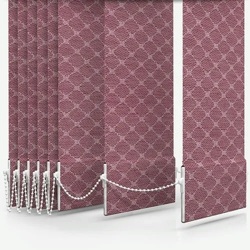 https://onlineblindz.co.uk/hub/blinds/vertical-blind/serenella-wine-vertical-blind-3.webp