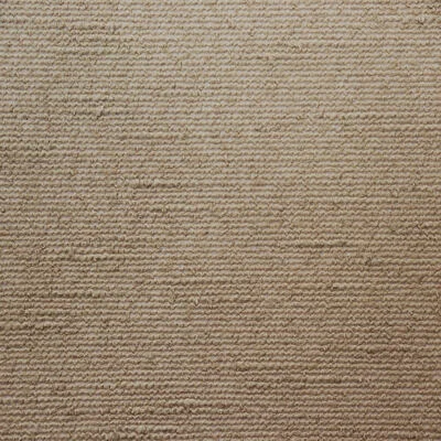 https://onlineblindz.co.uk/hub/blinds/vertical-blind/sissi-biscuit-vertical-blind-2.webp