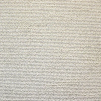 https://onlineblindz.co.uk/hub/blinds/vertical-blind/sissi-cotton-vertical-blind-2.webp