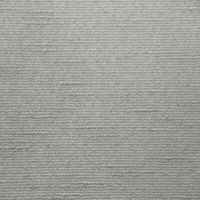 https://onlineblindz.co.uk/hub/blinds/vertical-blind/sissi-dove-vertical-blind-2.webp