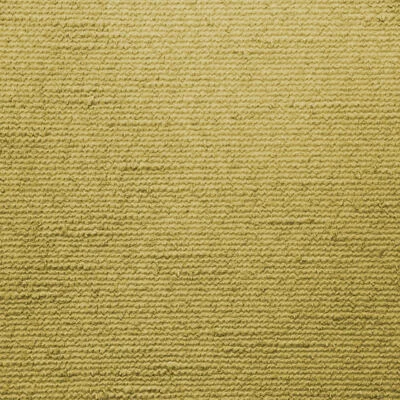 https://onlineblindz.co.uk/hub/blinds/vertical-blind/sissi-summer-vertical-blind-2.webp
