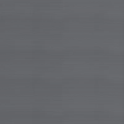 https://onlineblindz.co.uk/hub/blinds/vertical-blind/stratford-anthracite-vertical-blind-2.webp