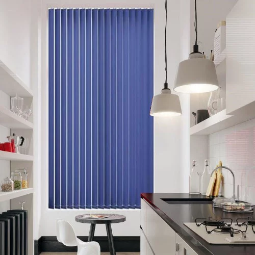 Stratford Imperial Vertical Blind | Online Blindz