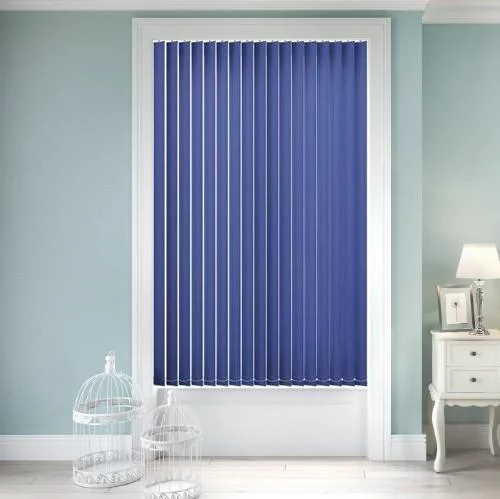 Stratford Imperial Vertical Blind | Online Blindz