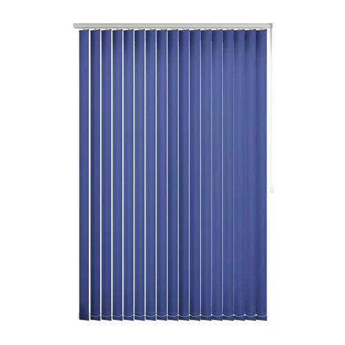 Stratford Imperial Vertical Blind | Online Blindz