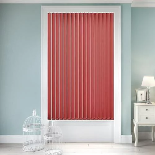 Stratford Lava Vertical Blind | Online Blindz