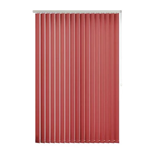 Stratford Lava Vertical Blind | Online Blindz