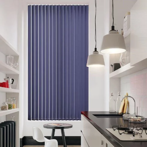 Stratford Marine Vertical Blind | Online Blindz