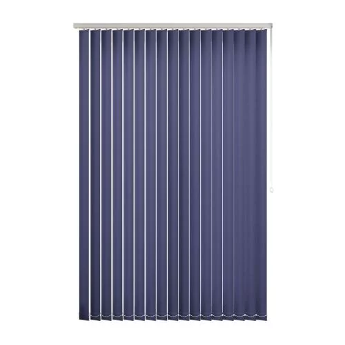 Stratford Marine Vertical Blind | Online Blindz