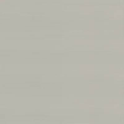 https://onlineblindz.co.uk/hub/blinds/vertical-blind/stratford-stone-vertical-blind-2.webp