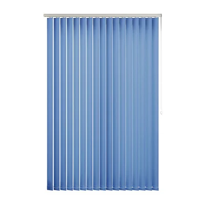 https://onlineblindz.co.uk/hub/blinds/vertical-blind/stratford-surf-vertical-blind-2.webp