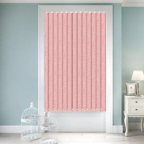 https://onlineblindz.co.uk/hub/blinds/vertical-blind/venetia-roasted-red-vertical-blind-1.webp