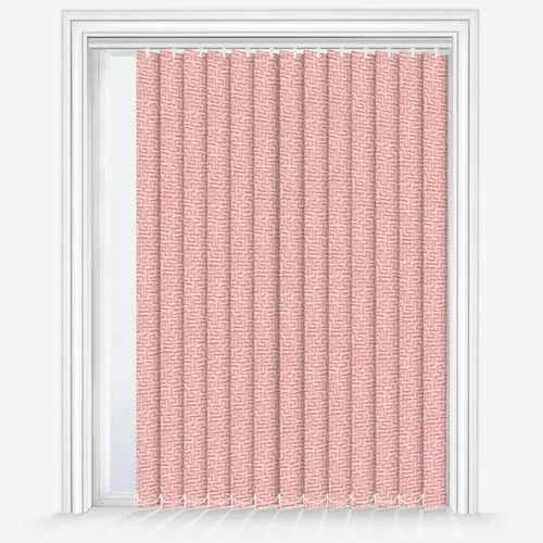 https://onlineblindz.co.uk/hub/blinds/vertical-blind/venetia-roasted-red-vertical-blind-2.webp