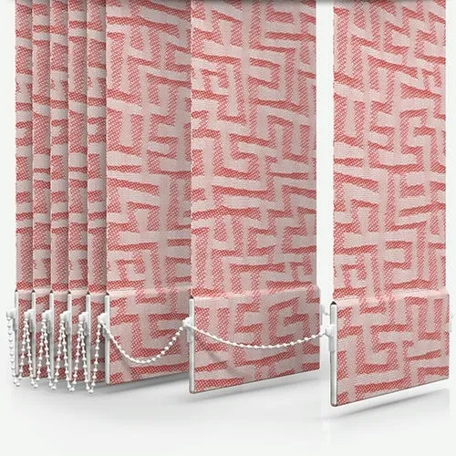 https://onlineblindz.co.uk/hub/blinds/vertical-blind/venetia-roasted-red-vertical-blind-3.webp