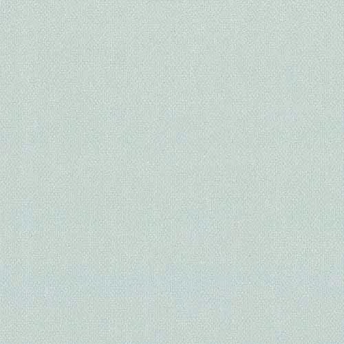 https://onlineblindz.co.uk/hub/blinds/vertical-blind/viola-duckegg-vertical-blind-2.webp