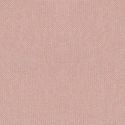 https://onlineblindz.co.uk/hub/blinds/vertical-blind/wickham-ballet-vertical-blind-2.webp