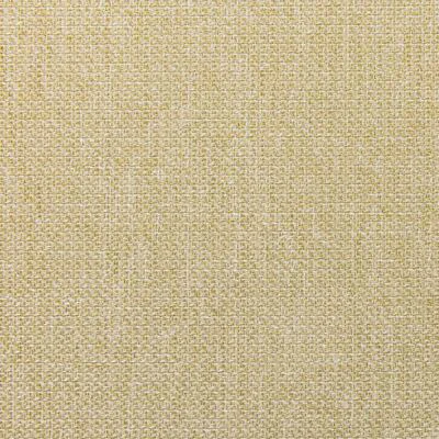 https://onlineblindz.co.uk/hub/blinds/vertical-blind/wickham-honey-vertical-blind-2.webp