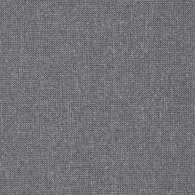 https://onlineblindz.co.uk/hub/blinds/vertical-blind/wickham-midnight-vertical-blind-2.webp