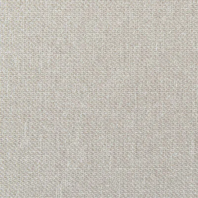 https://onlineblindz.co.uk/hub/blinds/vertical-blind/wickham-sand-vertical-blind-2.webp