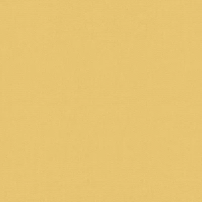 https://onlineblindz.co.uk/hub/blinds/vertical-blind/wiltshire-amalfi-vertical-blind-2.webp