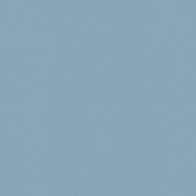 https://onlineblindz.co.uk/hub/blinds/vertical-blind/wiltshire-brittany-vertical-blind-2.webp