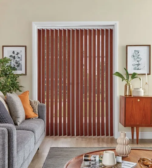 https://onlineblindz.co.uk/hub/blinds/vertical-blind/windsor-rust-vertical-blind-2.webp