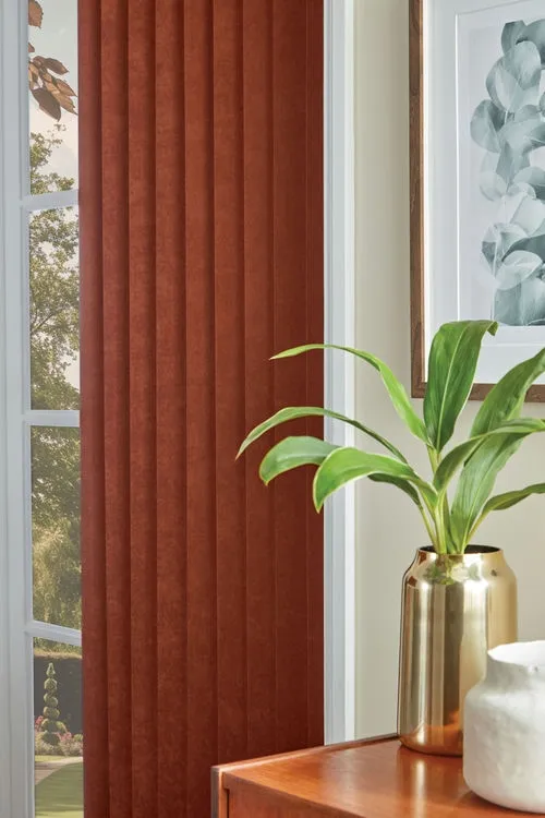 https://onlineblindz.co.uk/hub/blinds/vertical-blind/windsor-rust-vertical-blind-3.webp