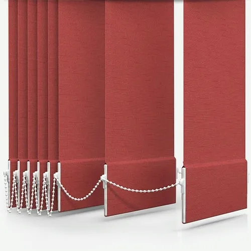 https://onlineblindz.co.uk/hub/blinds/vertical-blind/zenobia-blackout-coral-vertical-blind-3.webp