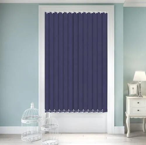 https://onlineblindz.co.uk/hub/blinds/vertical-blind/zenobia-blackout-indigo-vertical-blind-1.webp