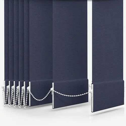 https://onlineblindz.co.uk/hub/blinds/vertical-blind/zenobia-blackout-indigo-vertical-blind-3.webp