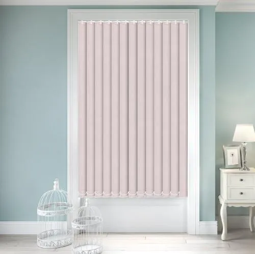 https://onlineblindz.co.uk/hub/blinds/vertical-blind/zenobia-blackout-lace-vertical-blind-1.webp