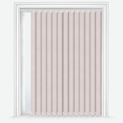 https://onlineblindz.co.uk/hub/blinds/vertical-blind/zenobia-blackout-lace-vertical-blind-2.webp