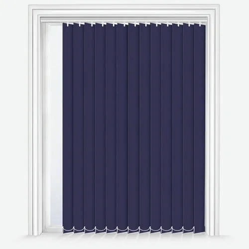 https://onlineblindz.co.uk/hub/blinds/vertical-blind/zenobia-dimout-indigo-vertical-blind-2.webp