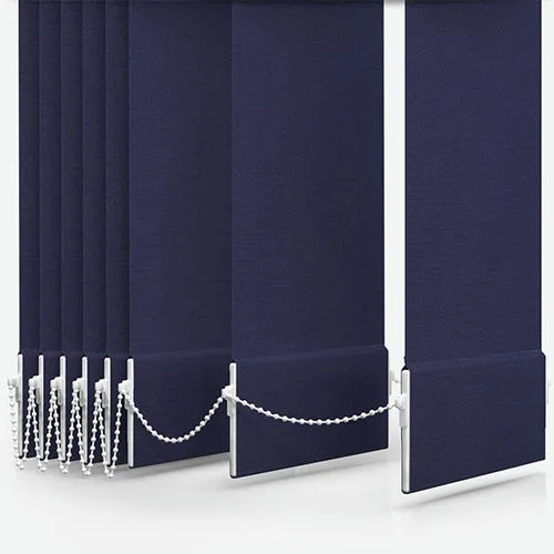 https://onlineblindz.co.uk/hub/blinds/vertical-blind/zenobia-dimout-indigo-vertical-blind-3.webp