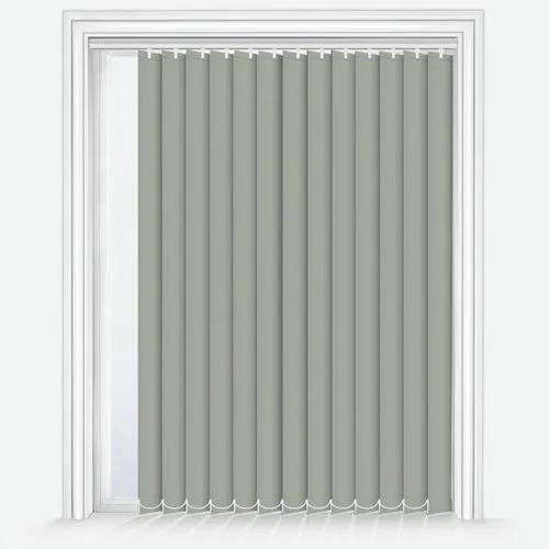 https://onlineblindz.co.uk/hub/blinds/vertical-blind/zenobia-dimout-mist-grey-vertical-blind-2.webp