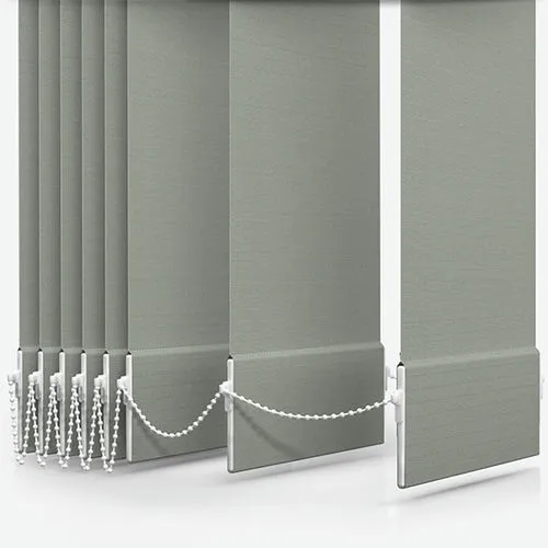 https://onlineblindz.co.uk/hub/blinds/vertical-blind/zenobia-dimout-mist-grey-vertical-blind-3.webp