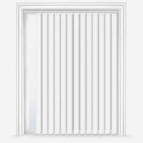 https://onlineblindz.co.uk/hub/blinds/vertical-blind/zenobia-dimout-porcelain-vertical-blind-2.webp