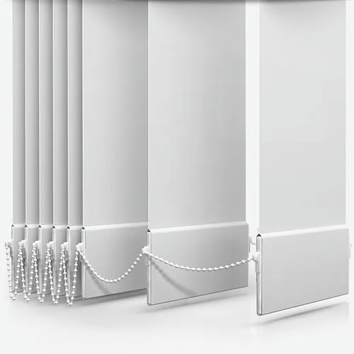 https://onlineblindz.co.uk/hub/blinds/vertical-blind/zenobia-dimout-porcelain-vertical-blind-3.webp