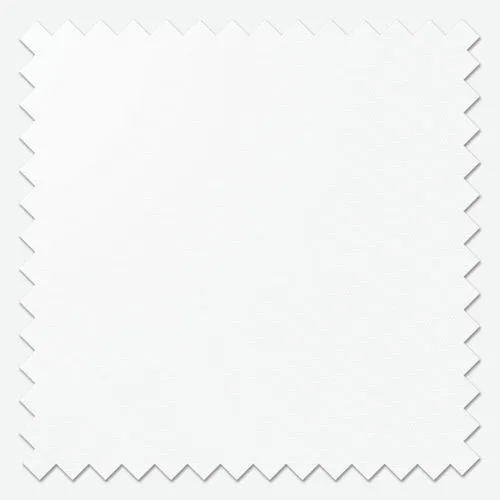 https://onlineblindz.co.uk/hub/blinds/vertical-blind/zenobia-dimout-porcelain-vertical-blind-4.webp