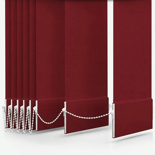 https://onlineblindz.co.uk/hub/blinds/vertical-blind/zenobia-dimout-red-vertical-blind-3.webp